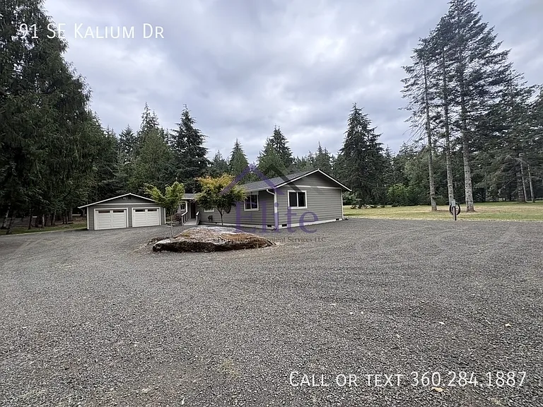 91 SE Kalium Dr — Photo 2