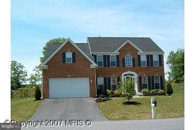 11225 Suffolk Dr Photo 1