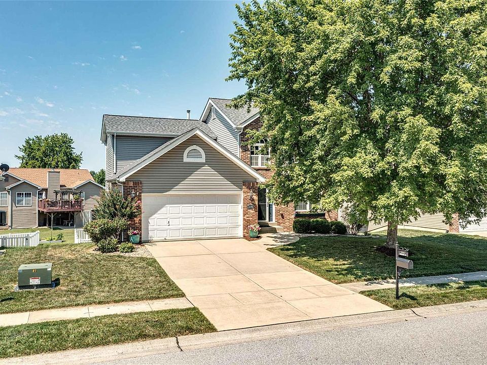 1st image of 2278 Amberleigh Dr