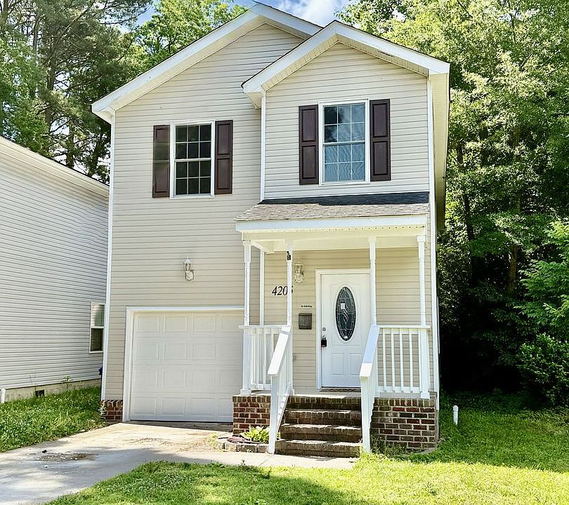 1st image of 4205 Dartmouth St