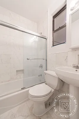 Rented by Nolita Group | media 20