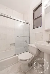 Rented by Nolita Group