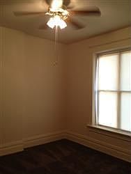 1st image of 5205 Paulian Pl