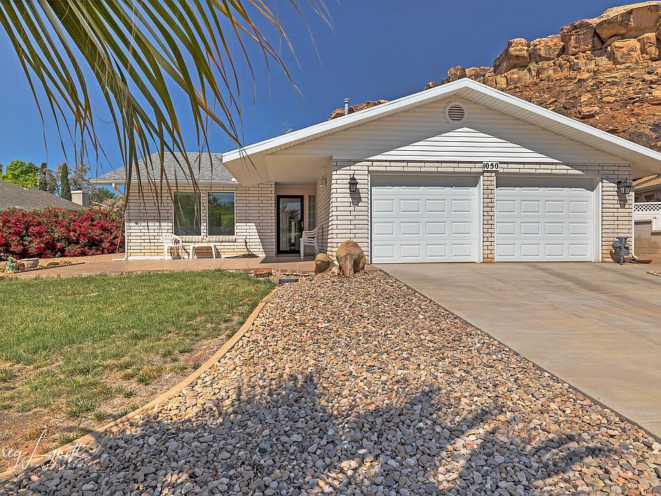 1st image of 1050 E Cypress Cir