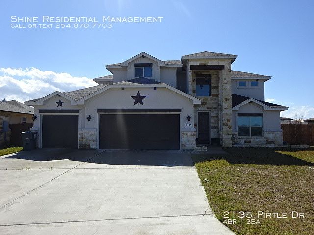 1st image of 2135 Pirtle Dr