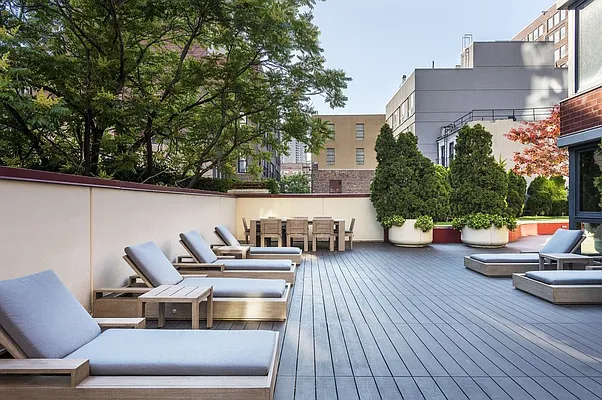 Rented by Gotham Organization | media 27