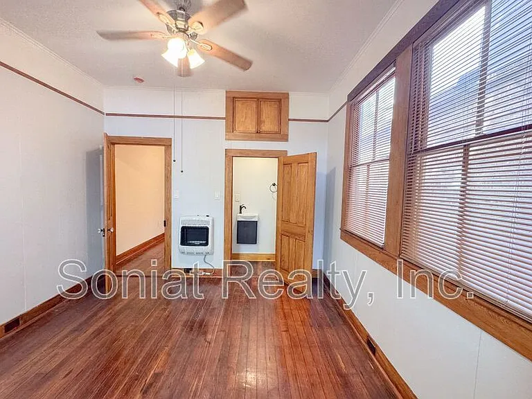 2632 Oreilly St — Photo 10