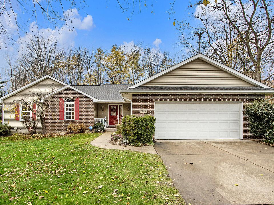 1st image of 2845 Ramblewood Dr