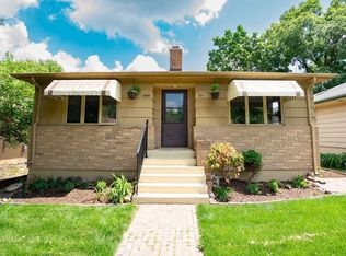 3909 France Ave S, Minneapolis, MN 55416