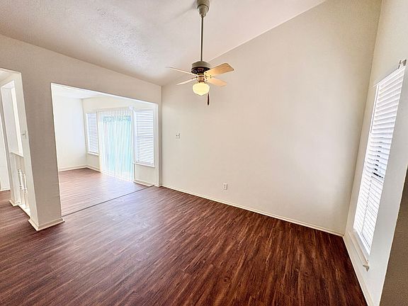 4th image of 658 Stonehenge Dr
