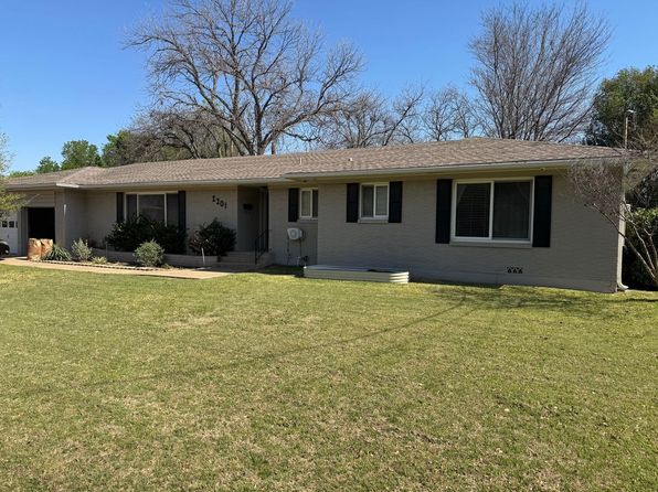 2201 Lake Ridge Cir