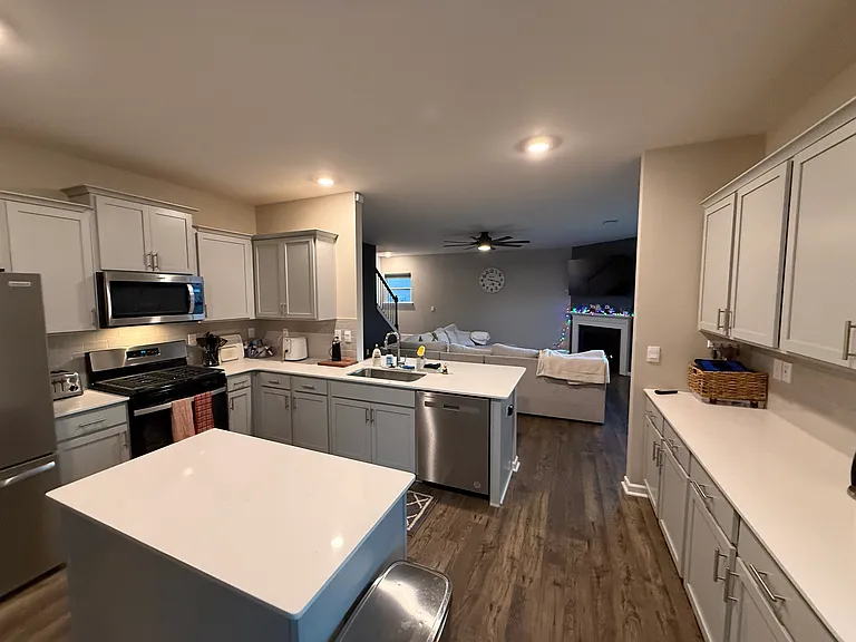 209 Wheatfield Rd — Photo 11