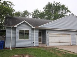 1349 Winchell St, Saint Paul, MN 55106