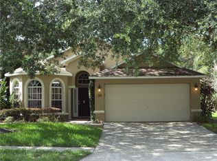 39 Pine Forest Pl, Apopka, FL 32712