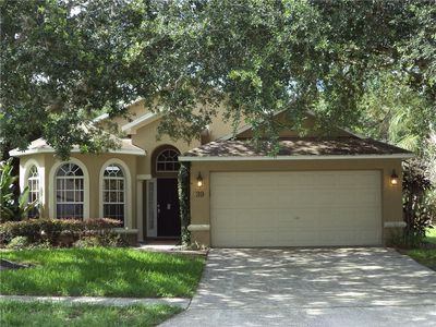 39 Pine Forest Pl, Apopka, FL, 32712