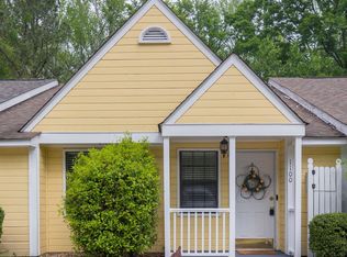 1100 Bob Jones Rd, Scottsboro, AL 35769