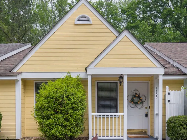 1100 Bob Jones Rd, Scottsboro, AL 35769