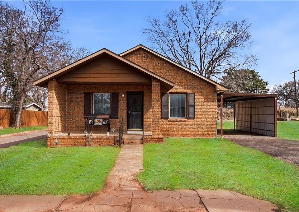 1st image of 422 N Washington Ave