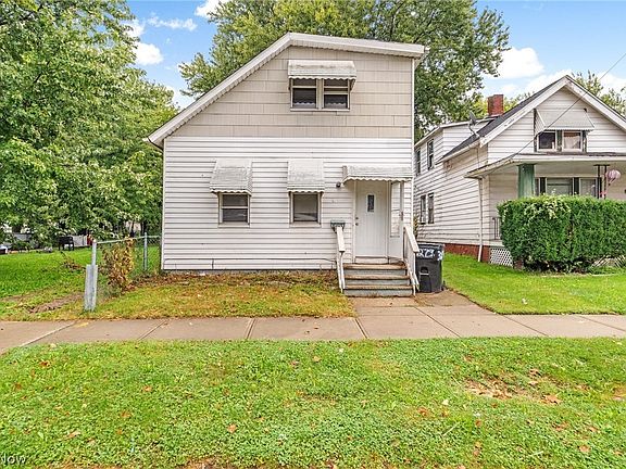 2nd image of 3273 W 44th St
