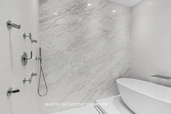 Sold by James Development Corp | media 24