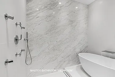 Sold by James Development Corp