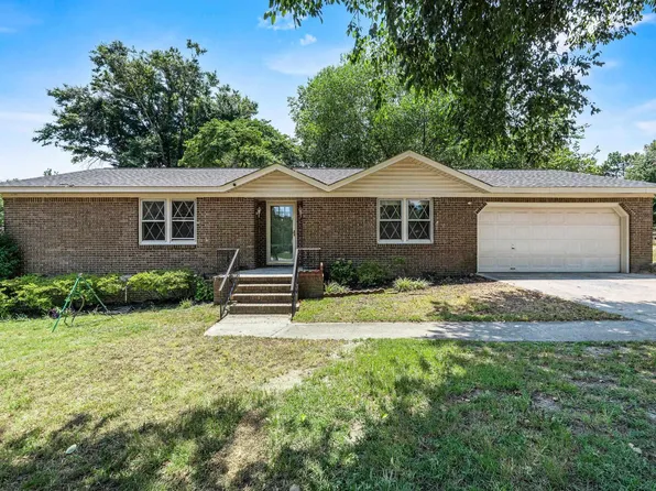 159 E Idlewood Cir, West Columbia, SC 29170