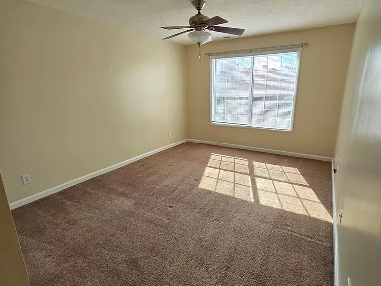2709 Preston Woods Ln #6 — Photo 8