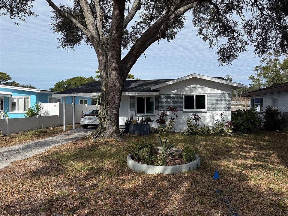 1st image of 4677 31ST AVENUE N
