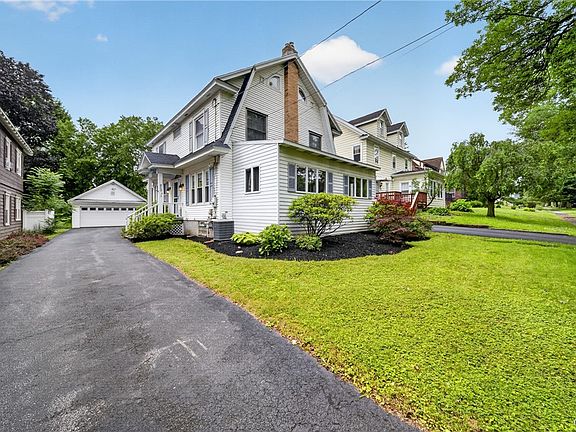 2nd image of 213 Hickok Ave