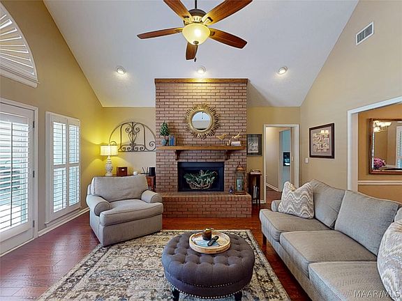 4th image of 2280 Redland Rd