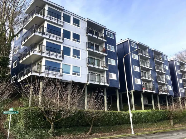 2001 Westlake Ave N Unit 15, Seattle, WA 98109