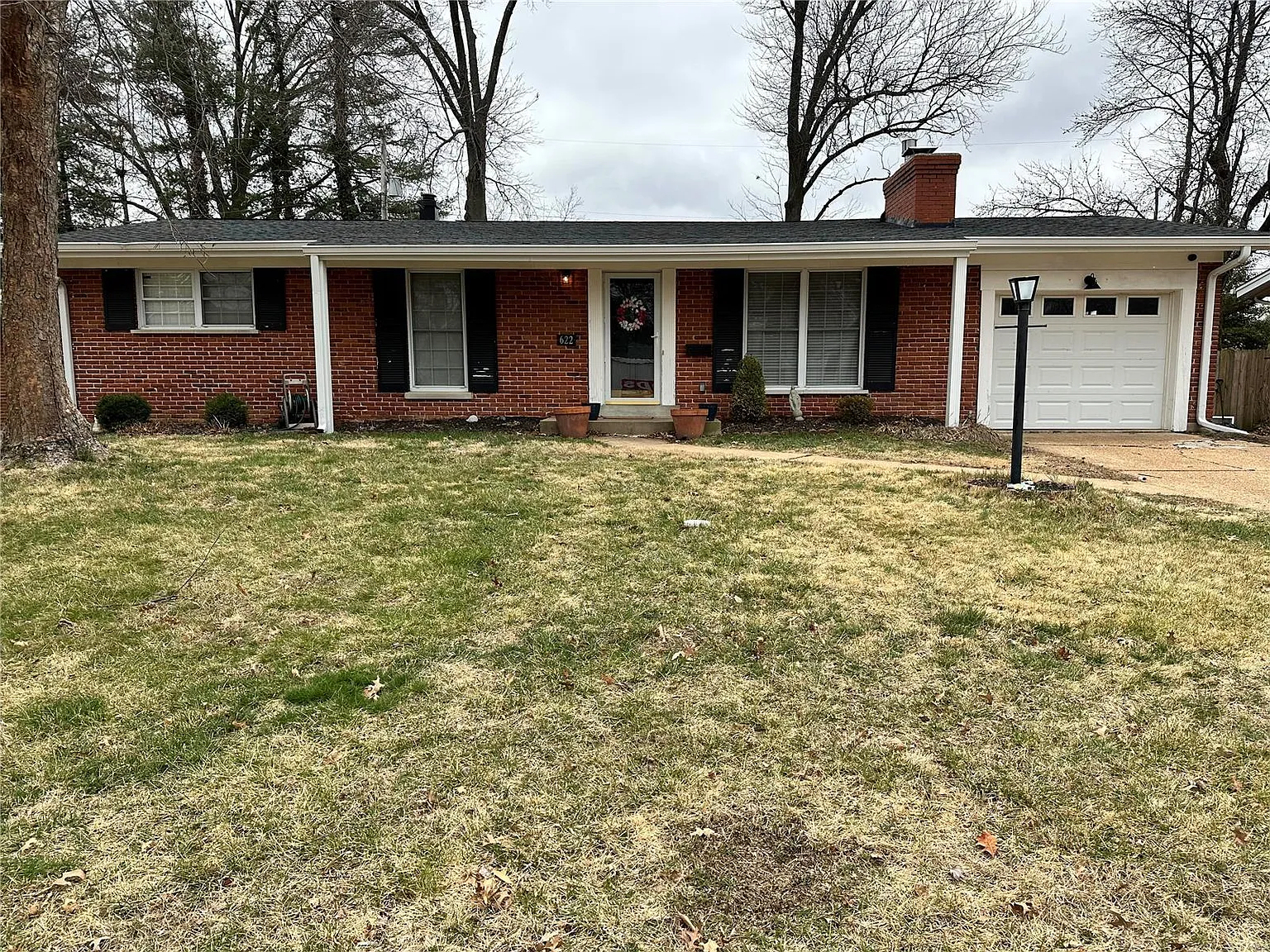 622 Laven Del Ln photo 1