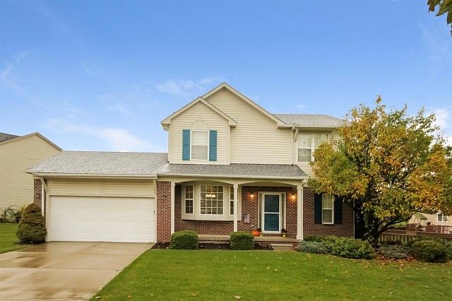 1st image of 4425 Woodstream Dr