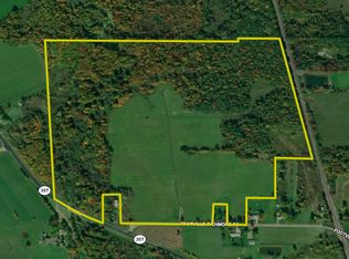 State Route 307 E Lot Wp001, Jefferson, OH