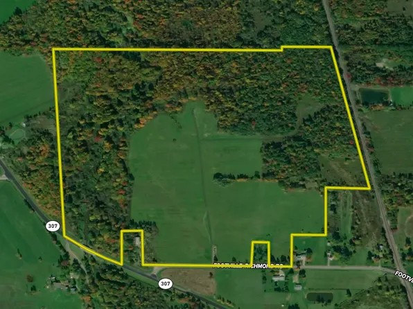 State Route 307 E Lot Wp001, Jefferson, OH 44047