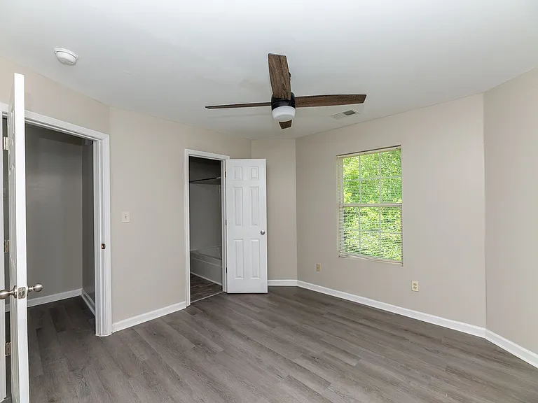 1491 Campus St — Photo 17