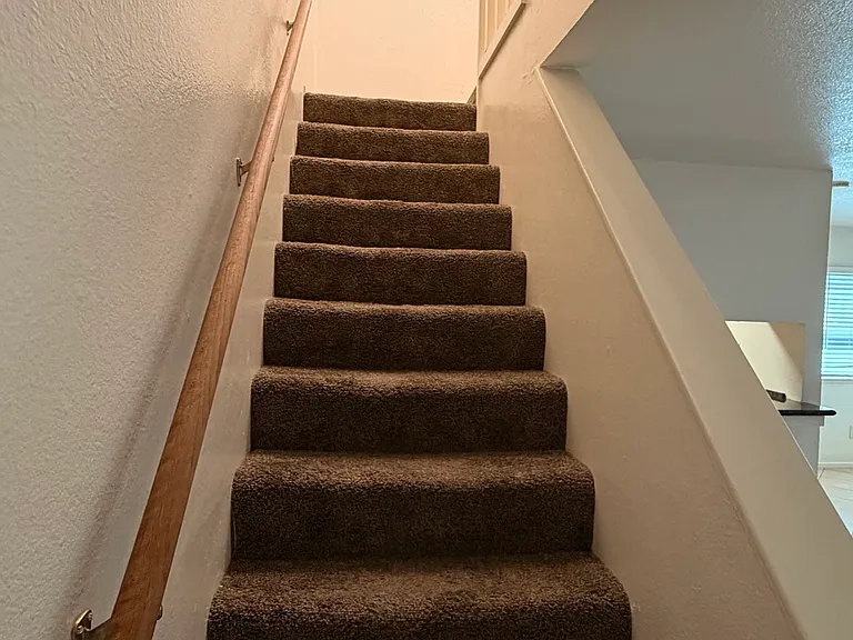 2409 Carta Ct #2 — Photo 11