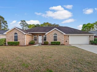 4468 New Market Rd, Niceville, FL 32578