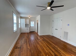 9 Pinecrest Ct APT A, Columbia, SC 29204