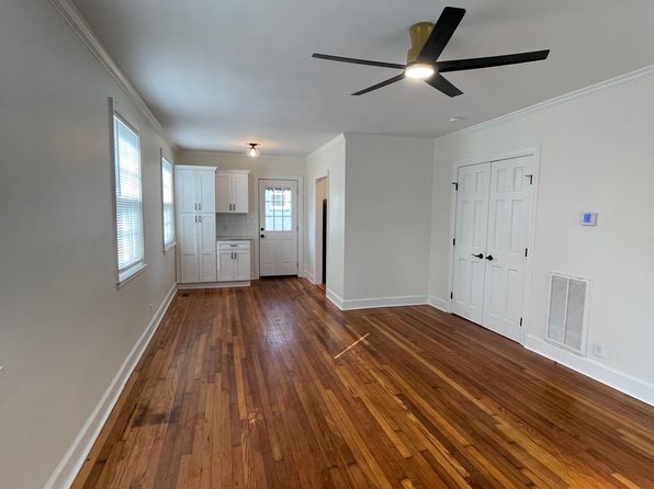 9 Pinecrest Ct APT A