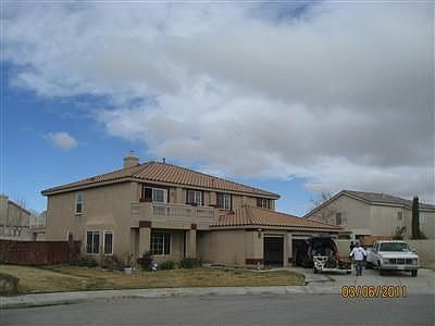 1st image of 14800 Butterfly Ct