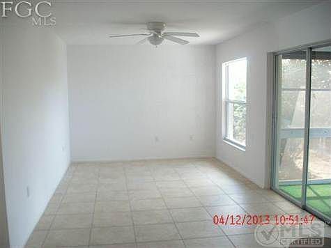 3rd image of 3931 Galt Island Ave