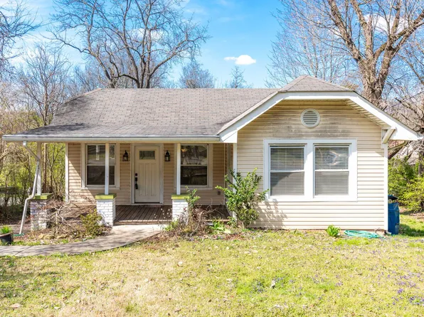 3717 Tacoma Ave, Chattanooga, TN 37415