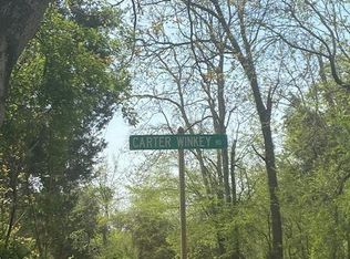 18350 Carter Winkey Rd, Gordonsville, VA 22942