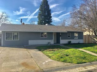 3248 Churchill Rd, Sacramento, CA 95864