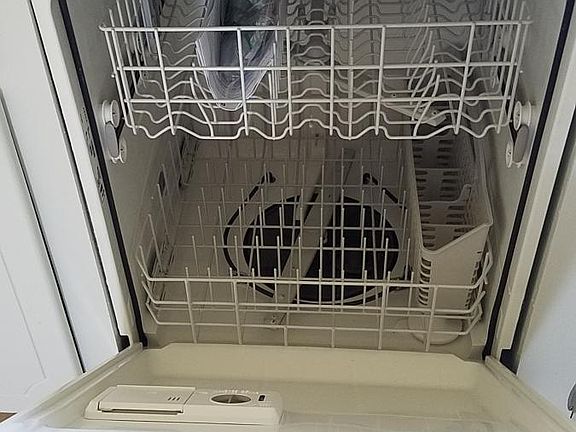 5th image of 216 Avenue D APT C