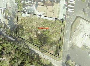 0 Hogan Rd, Jacksonville, FL 32216