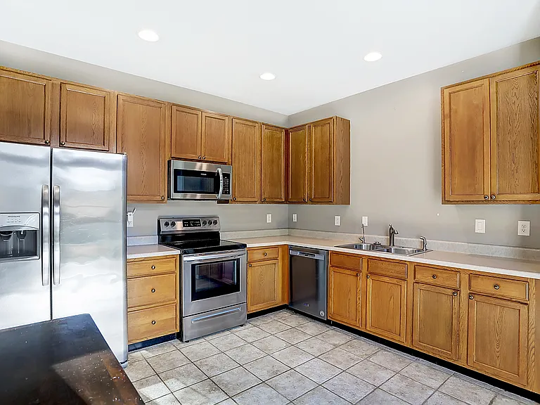 4059 Weston Pointe Dr — Photo 20