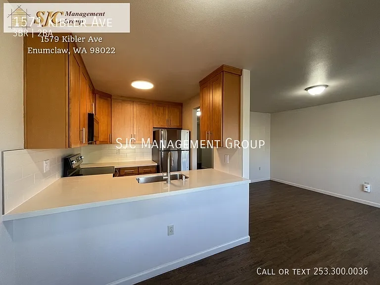 1571 Kibler Ave — Photo 12
