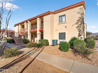 1440 N IDAHO Road #1064, Apache Junction, AZ 85119